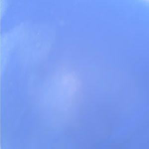 Bundle for carlarenee